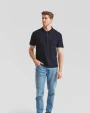 FOL Original Herren-Polohemd Poloshirts personalisierbar