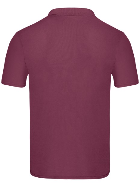 FOL Polo Homme Original /api/colors/86185b65-5340-41c9-bb92-4d29c8ef7554 personnalisable