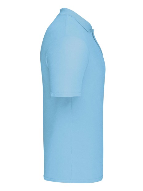 FOL Polo Homme Original /api/colors/36f0abcc-2e3a-403f-b593-6328d498c9cf personnalisable