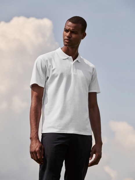 Polos à personnaliser FOL Polo Homme Original 