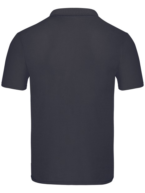 FOL Polo Homme Original /api/colors/058f028c-f565-4146-9cba-11f5b0ade7a7 personnalisable