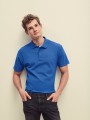 Polos à personnaliser FOL Polo Homme Original 
