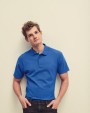 Polos personnalisable FOL Polo Homme Original