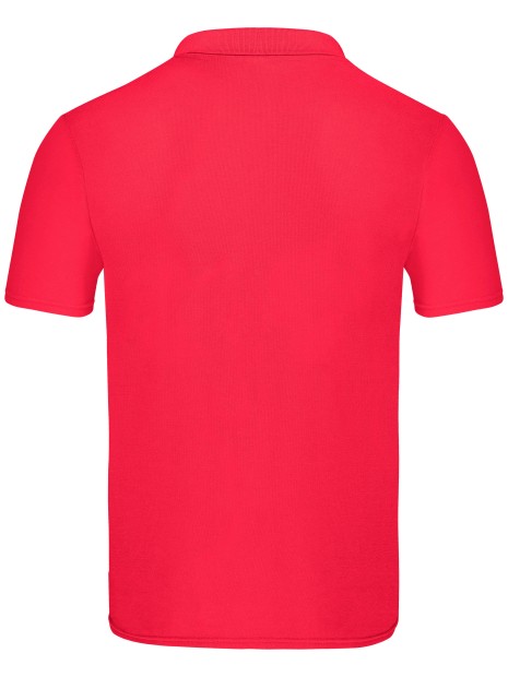 FOL Polo Homme Original /api/colors/c953313a-9c9d-493b-934e-ddcf8fada2ae personnalisable