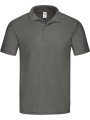 FOL Polo Homme Original /api/colors/9012e7f1-ed87-48c8-be79-067a7c4ab84a personnalisable
