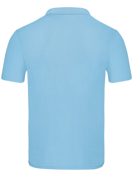 FOL Polo Homme Original /api/colors/549fa598-8d61-4fa2-82ad-90f4d2ec39ab personnalisable