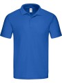 FOL Polo Homme Original /api/colors/cdd6ba31-692e-4c2e-b1b4-a3a4a50cf176 personnalisable