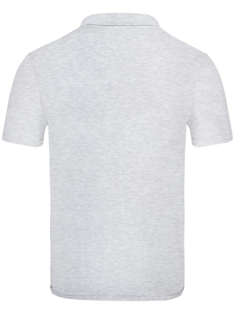 FOL Polo Homme Original /api/colors/84f38f7b-2e6d-4d5d-89e0-ae5a7c9d4eb9 personnalisable