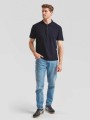 Polos à personnaliser FOL Polo Homme Original 