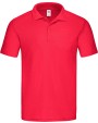 Polos personnalisable FOL Polo Homme Original