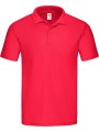 FOL Polo Homme Original /api/colors/c953313a-9c9d-493b-934e-ddcf8fada2ae personnalisable