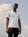 Polos à personnaliser FOL Polo Homme Original 