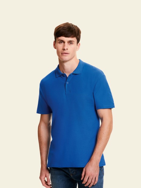 Polos à personnaliser FOL Polo Homme Original 