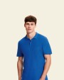 FOL Original Herren-Polohemd Poloshirts personalisierbar