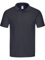 FOL Polo Homme Original /api/colors/058f028c-f565-4146-9cba-11f5b0ade7a7 personnalisable