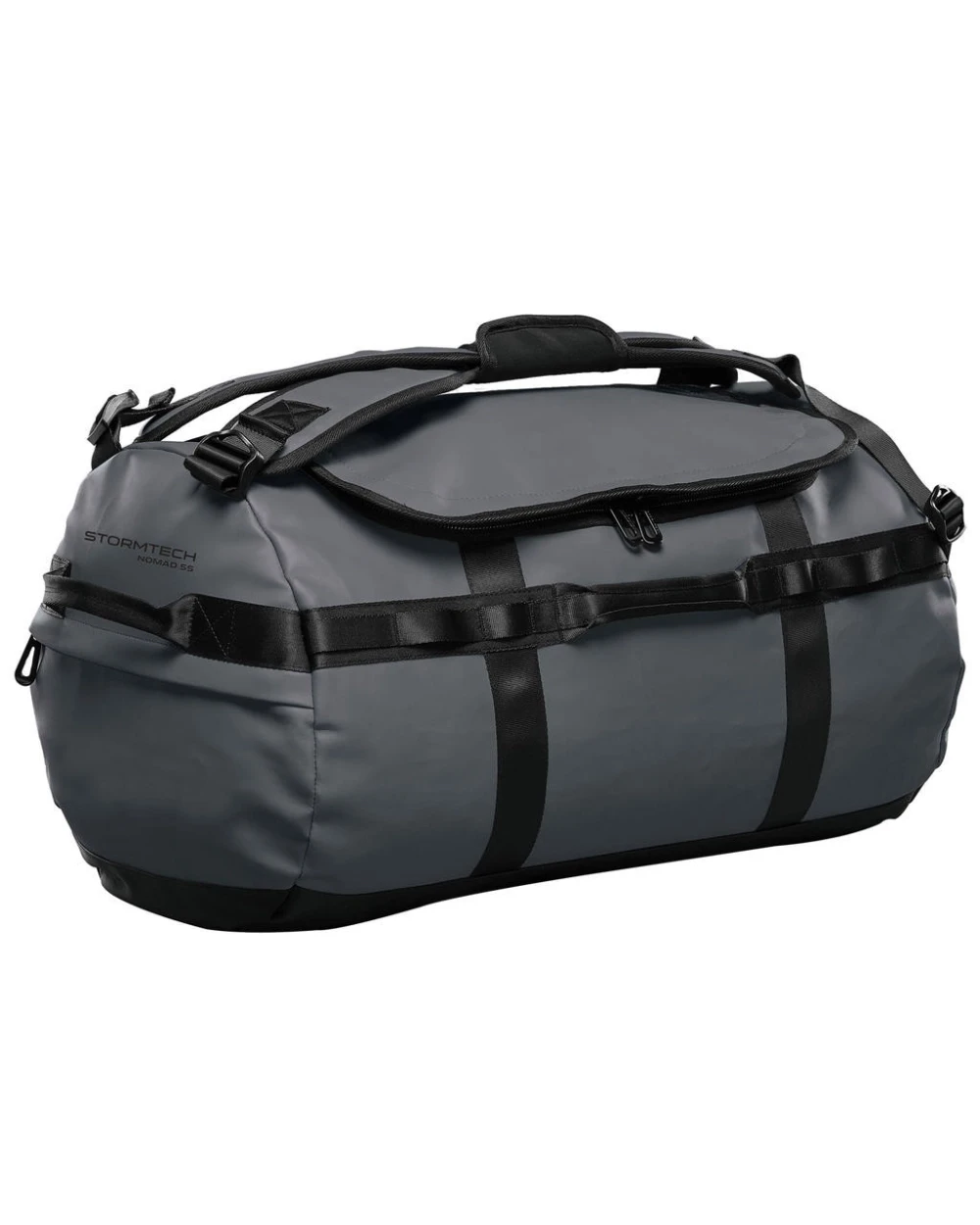 STORMTECH NOMAD DUFFEL BAG Taschen personalisierbar