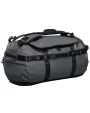 STORMTECH NOMAD DUFFEL BAG Taschen personalisierbar