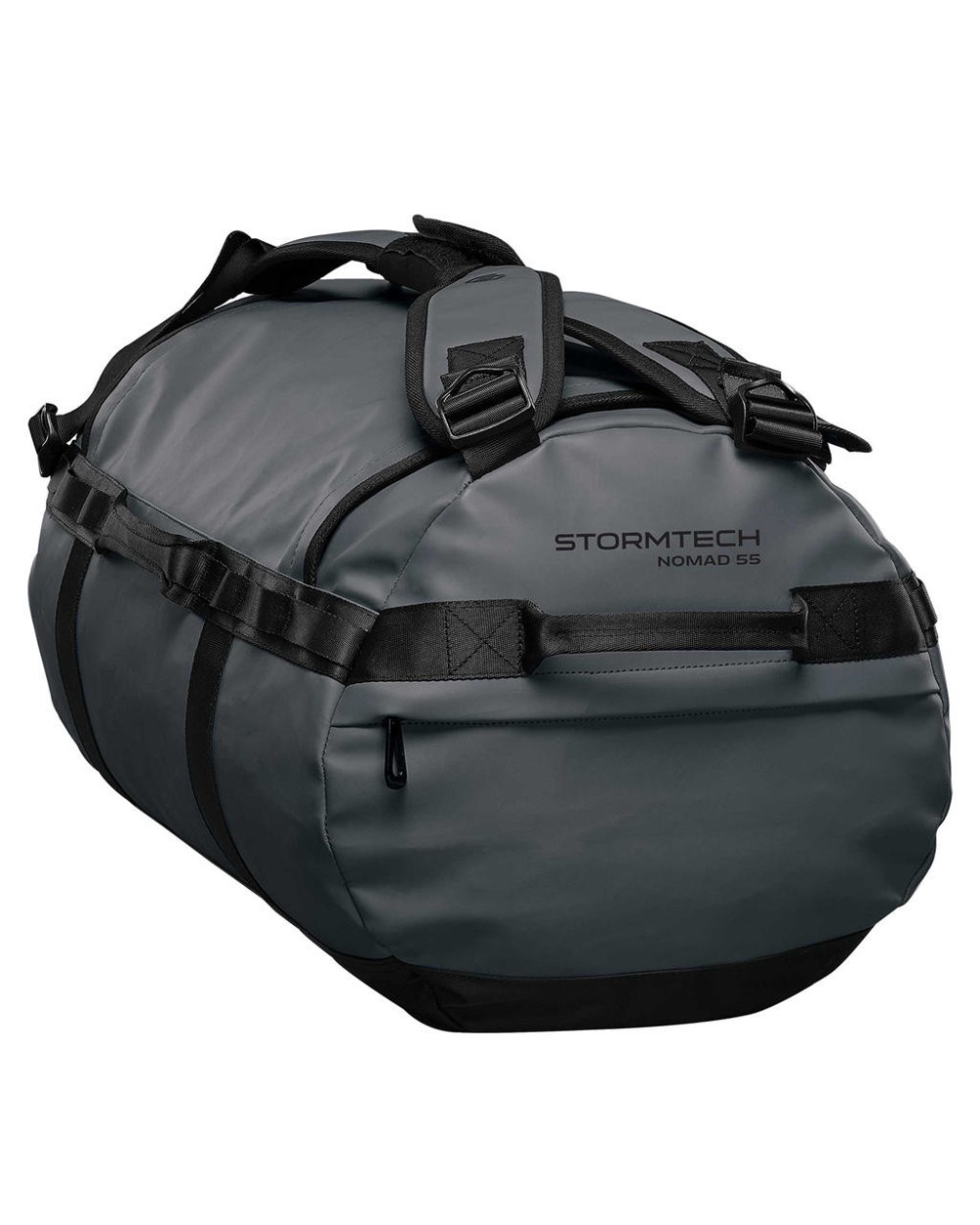 STORMTECH NOMAD DUFFEL BAG Taschen personalisierbar