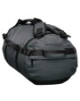 Tassen & Zakken STORMTECH NOMAD DUFFEL BAG voor bedrukking &amp; borduring