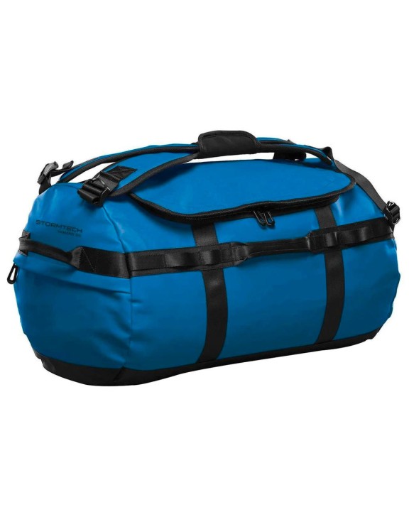 STORMTECH NOMAD DUFFEL BAG Taschen personalisierbar