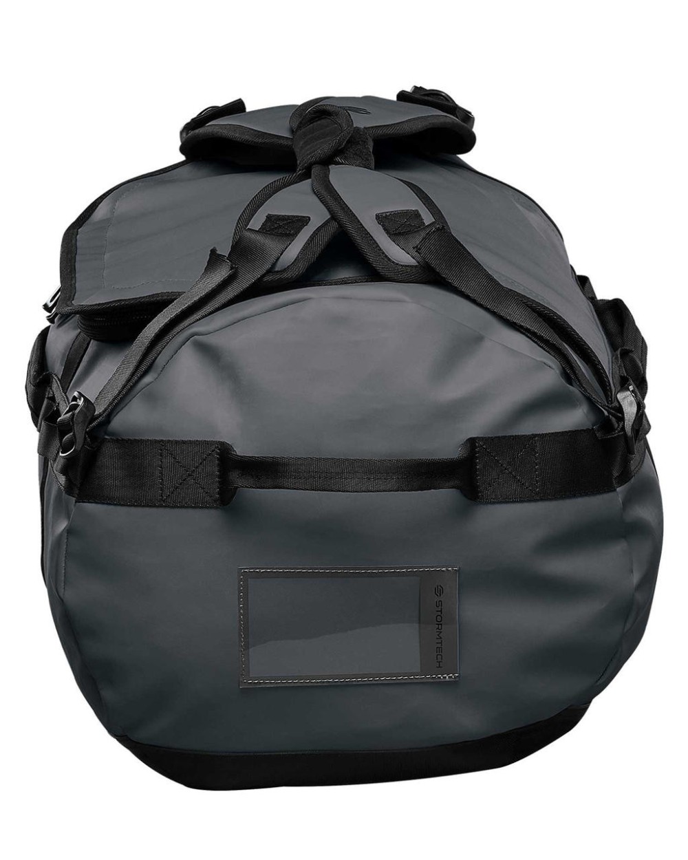 Tassen & Zakken STORMTECH NOMAD DUFFEL BAG voor bedrukking &amp; borduring