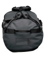 Tassen & Zakken STORMTECH NOMAD DUFFEL BAG voor bedrukking &amp; borduring