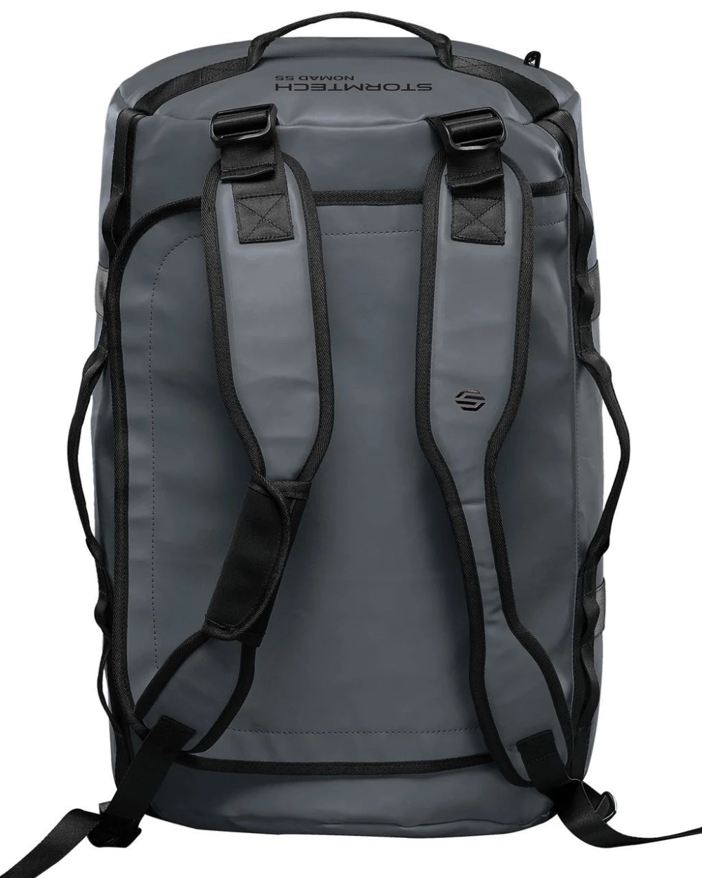 STORMTECH NOMAD DUFFEL BAG Taschen personalisierbar