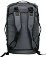 STORMTECH NOMAD DUFFEL BAG Taschen personalisierbar
