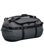 STORMTECH NOMAD DUFFEL BAG Taschen personalisierbar