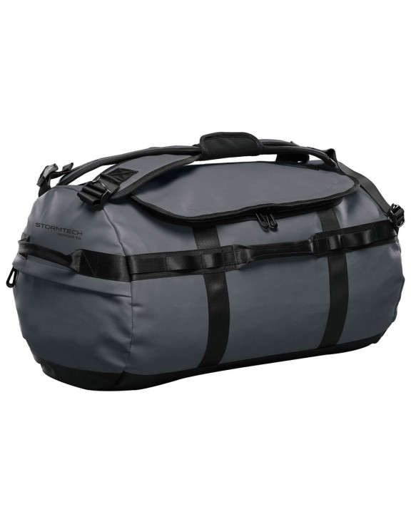 STORMTECH NOMAD DUFFEL BAG Taschen personalisierbar