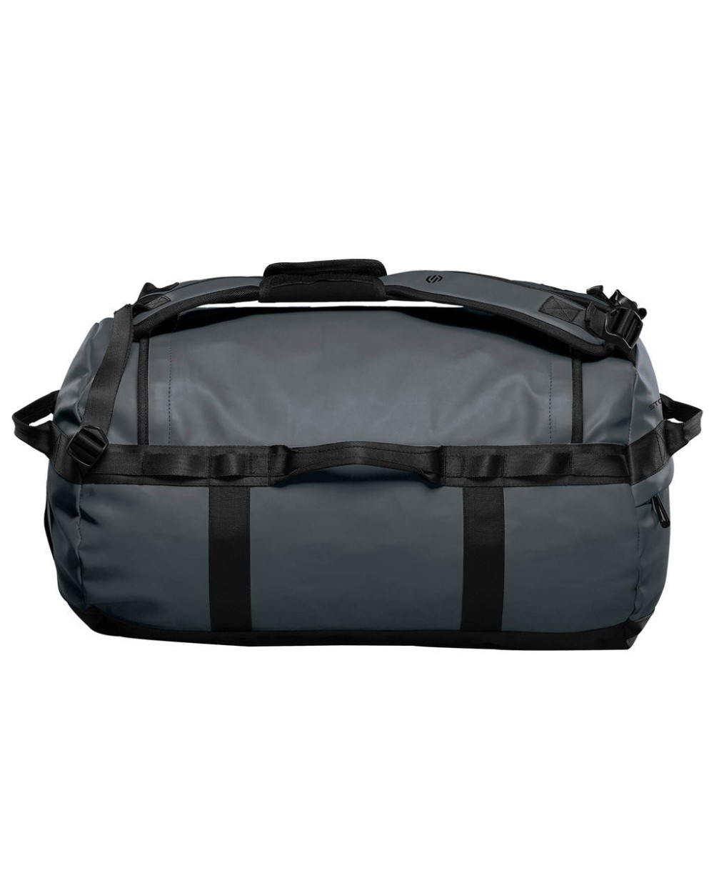 Tassen & Zakken STORMTECH NOMAD DUFFEL BAG voor bedrukking &amp; borduring