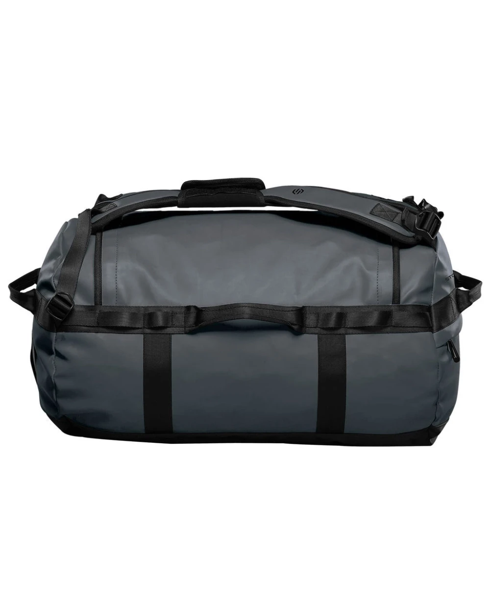 STORMTECH NOMAD DUFFEL BAG Taschen personalisierbar