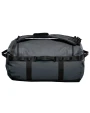 STORMTECH NOMAD DUFFEL BAG Taschen personalisierbar