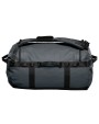 Tassen & Zakken STORMTECH NOMAD DUFFEL BAG voor bedrukking &amp; borduring