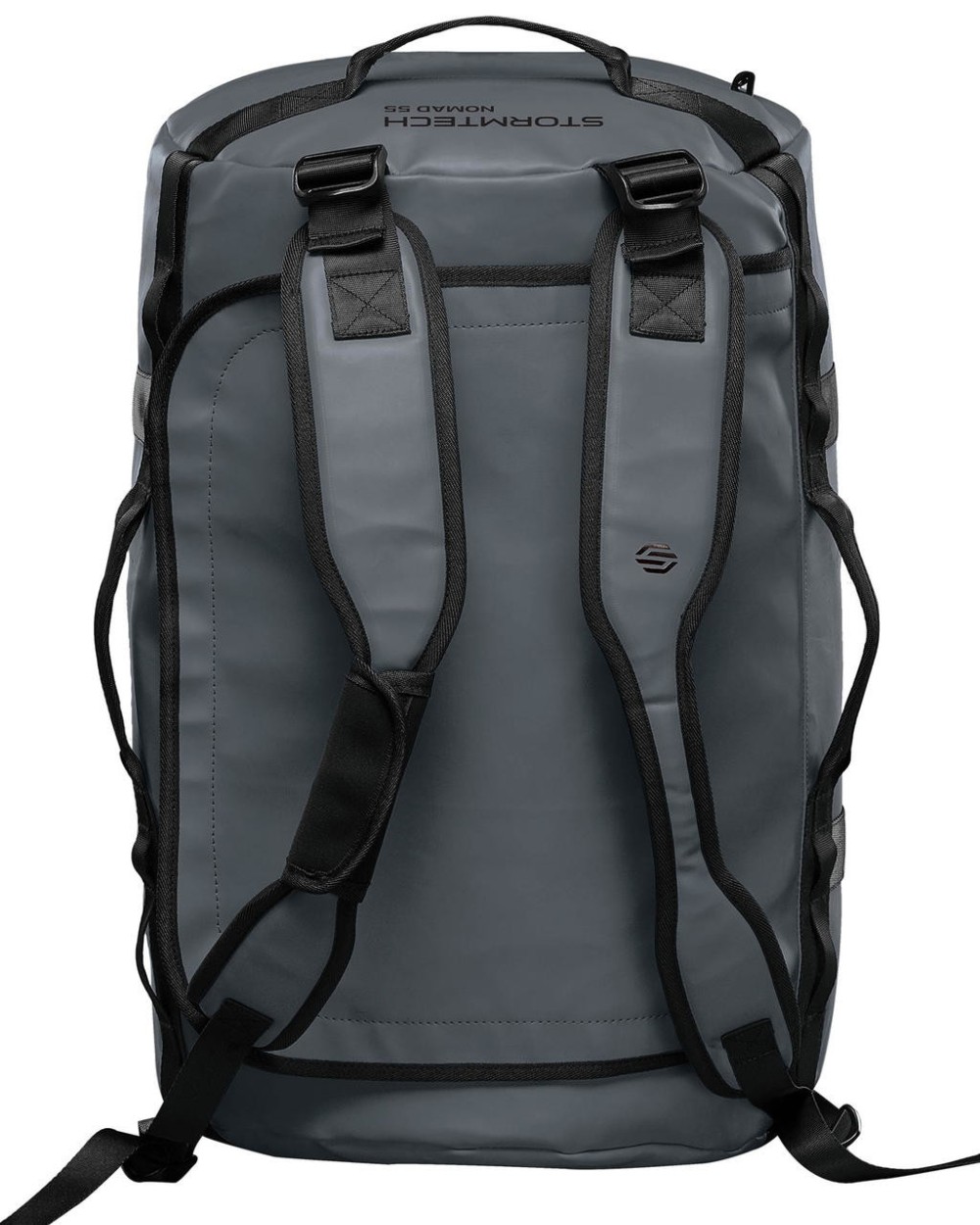 Tassen & Zakken STORMTECH NOMAD DUFFEL BAG voor bedrukking &amp; borduring