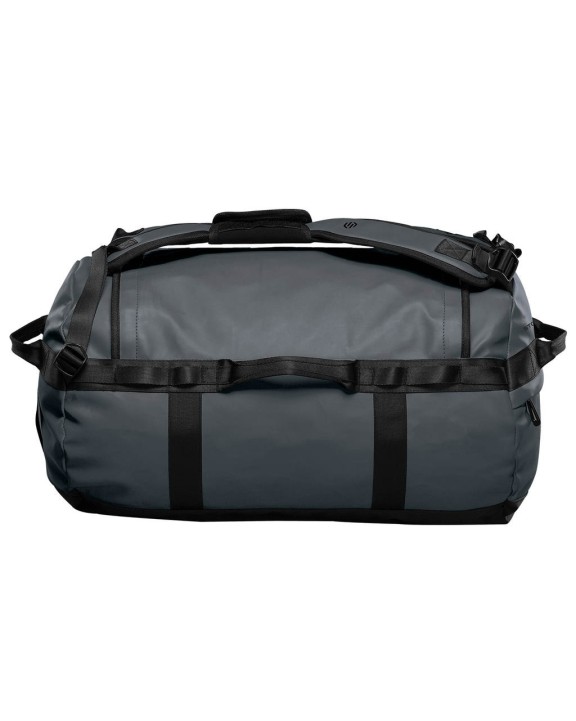 STORMTECH NOMAD DUFFEL BAG Taschen personalisierbar