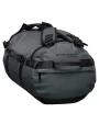 STORMTECH NOMAD DUFFEL BAG Taschen personalisierbar