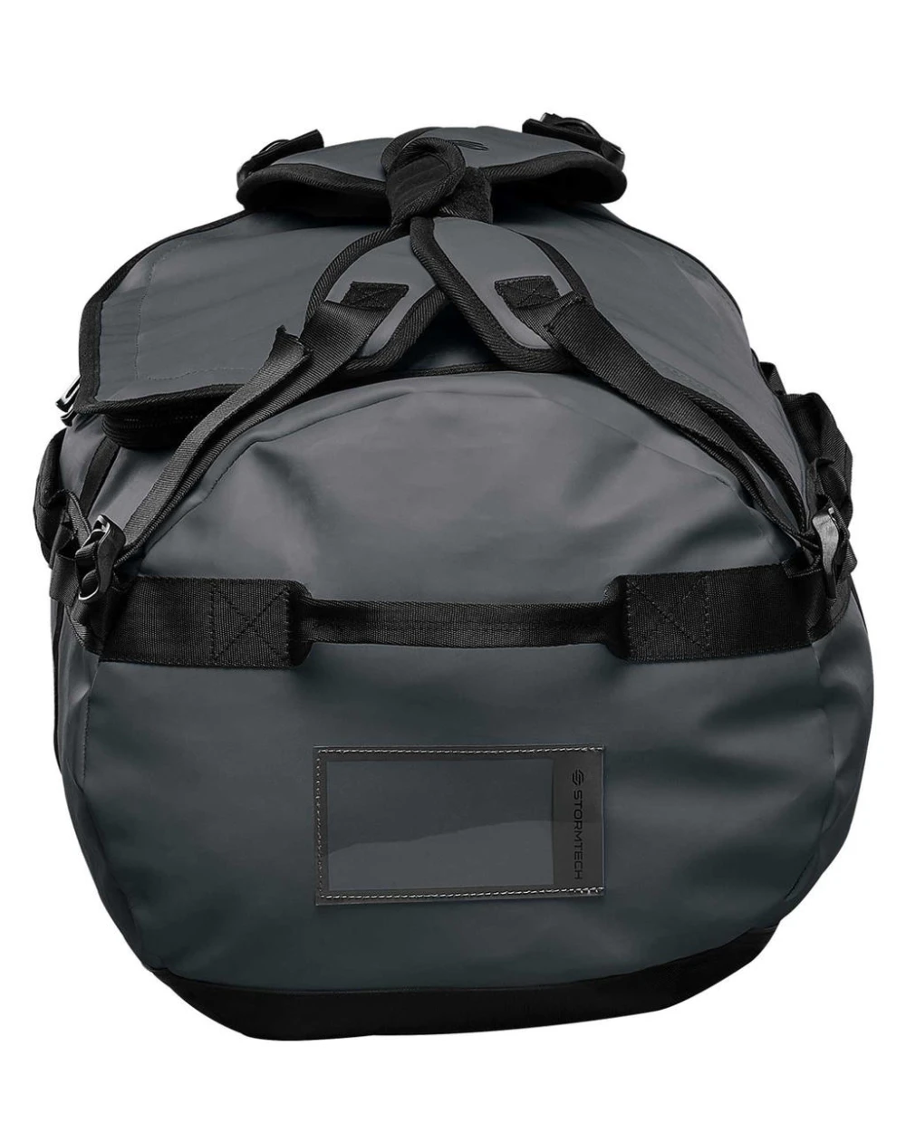 Tassen & Zakken STORMTECH NOMAD DUFFEL BAG voor bedrukking &amp; borduring