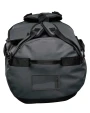 STORMTECH NOMAD DUFFEL BAG Taschen personalisierbar