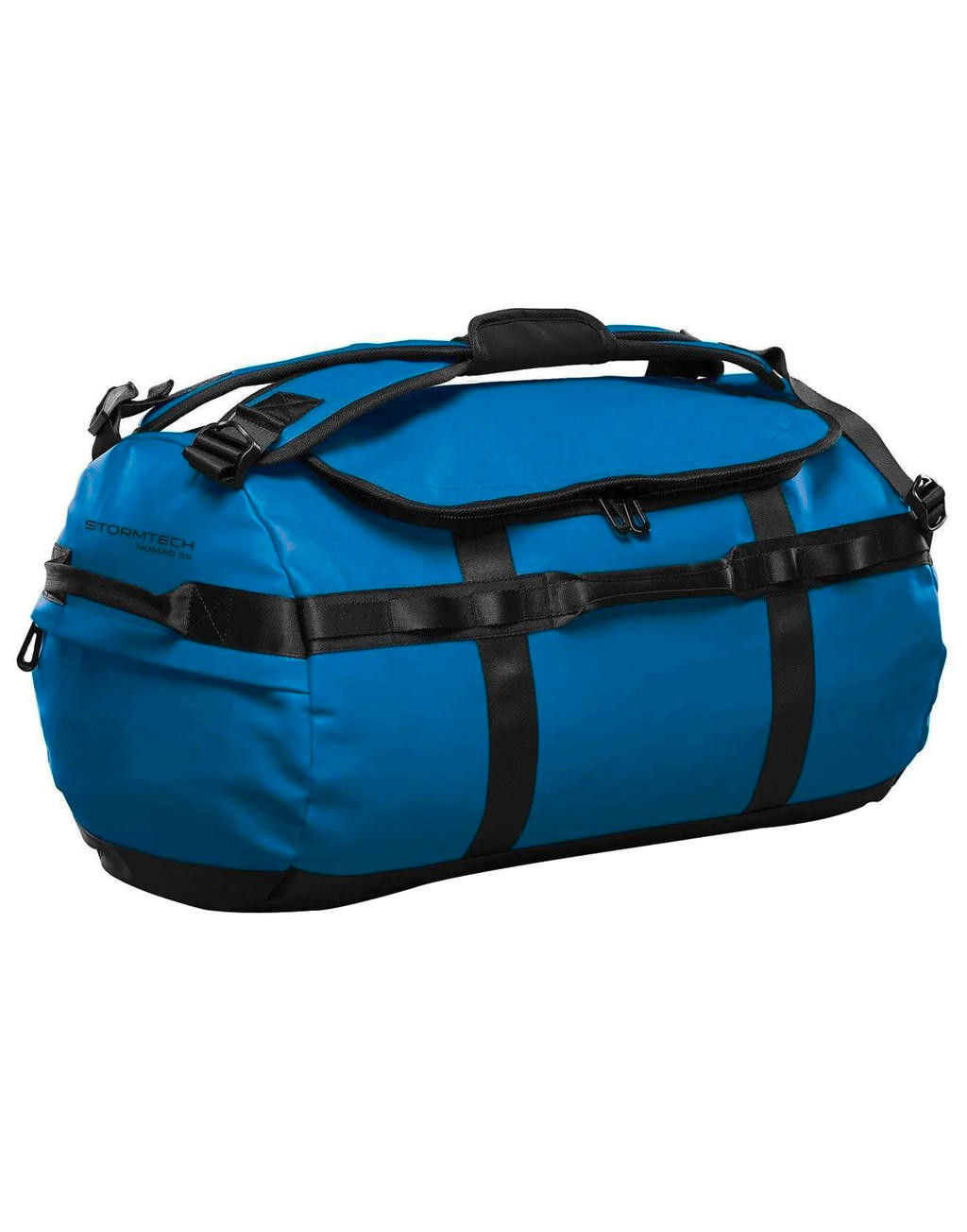 Sacs & Bagagerie personnalisable STORMTECH NOMAD DUFFEL BAG