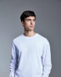 T-shirts ANTHEM Anthem Headline Heavy Long Sleeve T-Shirt voor bedrukking &amp; borduring
