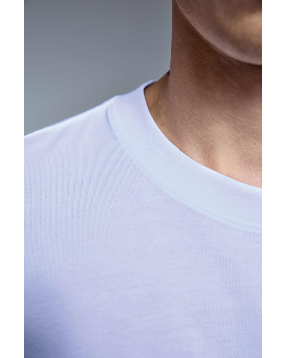 ANTHEM Anthem Headline Heavy Long Sleeve T-Shirt T-Shirts personalisierbar