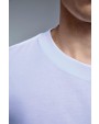 T-Shirts personnalisable ANTHEM T-shirt à manches longues Anthem headline heavy