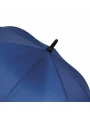 Paraplu's PRINTWEAR Windproof Fibreglass Umbrella With Soft Handle voor bedrukking &amp; borduring