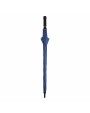Paraplu's PRINTWEAR Windproof Fibreglass Umbrella With Soft Handle voor bedrukking &amp; borduring