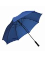 Parapluies personnalisable PRINTWEAR Windproof Fibreglass Umbrella With Soft Handle