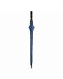 PRINTWEAR Windproof Fibreglass Umbrella With Soft Handle Regenschirme personalisierbar