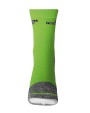 JAMES & NICHOLSON Sport Socks Unterhosen personalisierbar