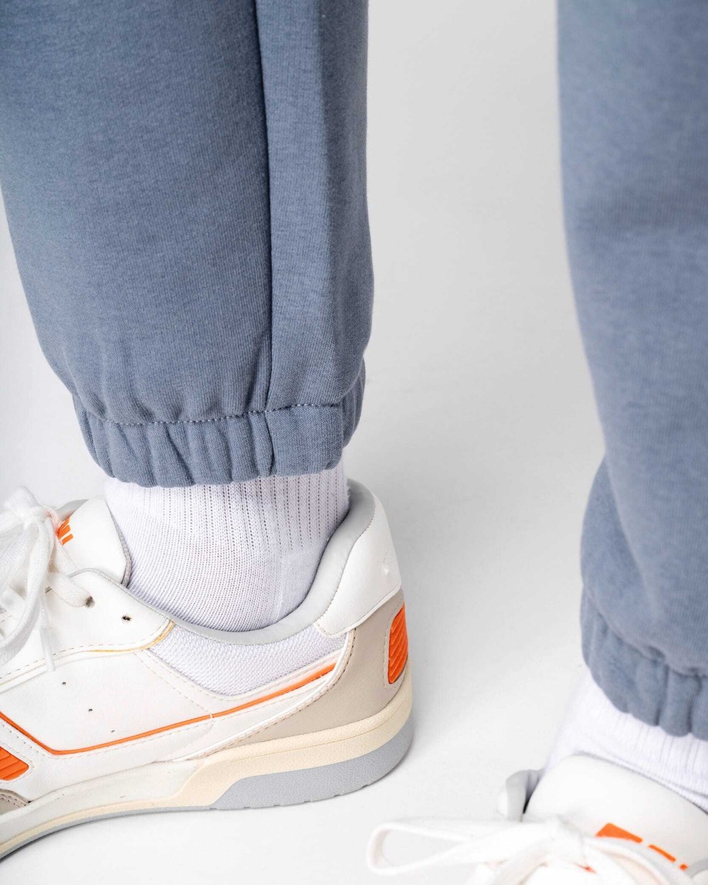 Broeken NATIVE SPIRIT Ecologische joggingbroek voor dames voor bedrukking &amp; borduring