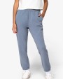 NATIVE SPIRIT Umweltfreundliche Damen-Jogginghose Hosen personalisierbar